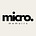 micro memoirs