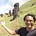 AbroadwithBrian 