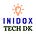 Technical Writing by Inidox - DK
