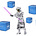 Shawn Paul Melville’s Substack
