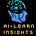 AI-Learn Insights