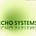 Echo Systems