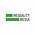 Inequality Media