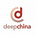   DeepChina