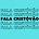 Fala Cristóvão!