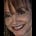 Angeline Marie's Truth Seekers Radio Substack
