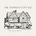 The Writer's Cottage
