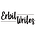 Erbil Writes