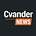 CvanderNews