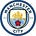 Purely Man City
