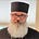 Fr. Charbel Abernethy