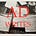 AD Writes