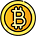 Le Crypto Daily 🧡