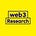 web3 Research
