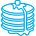 SmallStack