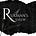 Rukman's Review