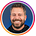 Jason Grubb | Everbold Newsletter