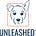 Unleashed with Dan Weedin