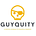 GUYQUITY