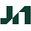 Juno News