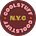 coolstuff.nyc