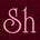 Shenny