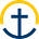 Evangelische Gemeinde Pattaya