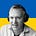 Ukrainian Freedom News