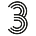 The 3rd Act