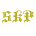 skpBlog