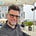 R.J. Huneke's Insight Into Writing | Writing Into Insight