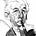 The Pensive Pejorative