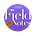 Admired Leadership Field Notes