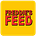 Freddie's Feed