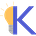Unconstrained Kids