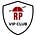 Racing Portal