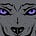 MHWatchdogs’ Substack