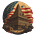 American Babylon