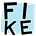 Fike's Substack