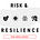 Risk and Resilience Newsletter