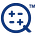 Q magnets