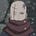 Okisuke’s Substack