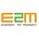 E2M - Energy to Market