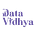 DataVidhya