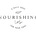 Nourishing Lab's Substack