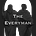 The Everyman Commentary