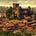 🏰 Tiny Empires