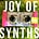 Joy of Synths