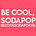 Be Cool, Sodapop