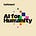 AI for Humanity